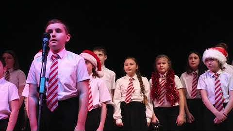 Easington Academy: Virtual open evening | Welcome to music