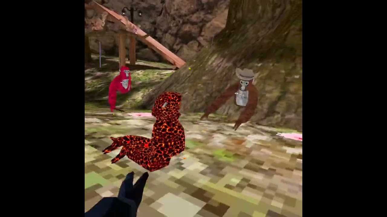 A MOD IN RESTART TAG!!!!!!!!!!!