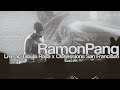 Ramonpang  live at tabula rasa x closessions san francisco may 10 2024