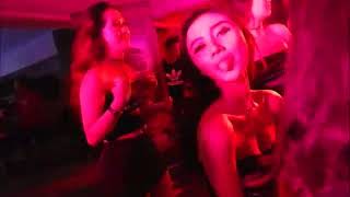 Download lagu hin solo 2017 part 2 hin solo 2017 part 2