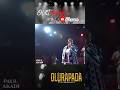 Paul Akadi x Pelumi Deborah - Olurapada