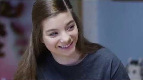 Primerica is the part time income everyone has been looking for in America