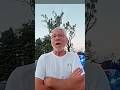 U.S. District Judge Thomas Ludington Arrested #bodycam #police #judge #lawenforcement #cops