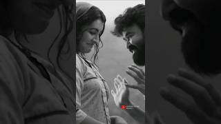Olavum Theeravum Priyadarshan M.t.vasudevan Nair Mohanlal Durga Krishna Santosh Sivan