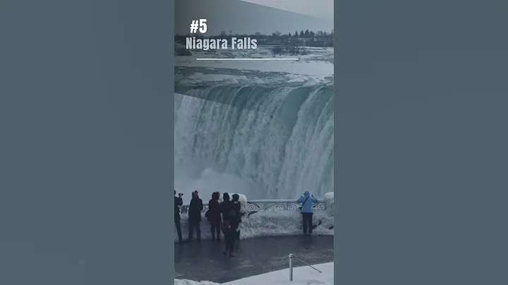 10 Best Places To Visit In June 2023 #shorts #travel #placestovisit