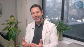 Get to Know Dr. Keith Blechman from Breast Surgery Group