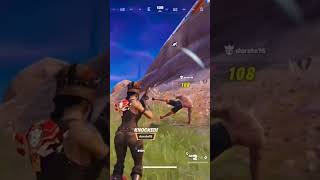 Fortnite Viper's highlights🔎🤘#games#fortnite#gaming #gameplay#shortsfeed#shorts #fncs #fncsデュオ#clips