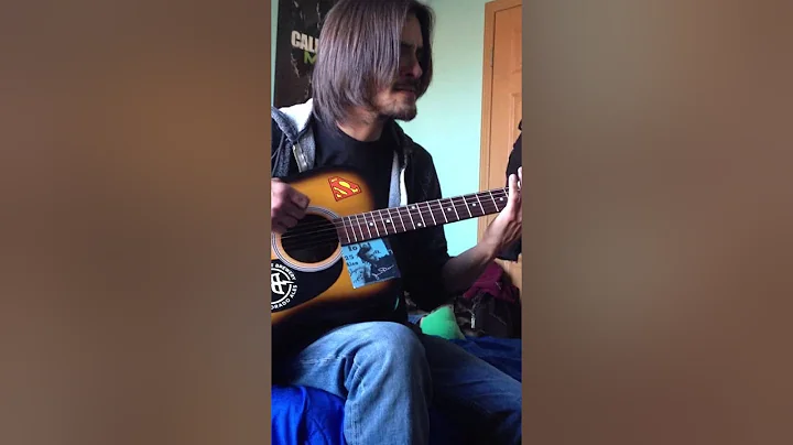 "Times Are Gettin' Better" By Michael Bartholomew ...
