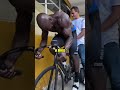Pushing Strength to the Absolute Max! 🔥