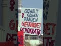 Nach Vorwürfen gegen Ulmen: Gesetz zu digitaler Gewalt soll noch diese Woche ins Kabinett