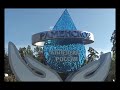 Воровство на Капельках России?