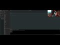 Lab 2.1: Libraries, tool chain, and Hello World for the M5core2 - Video Demo