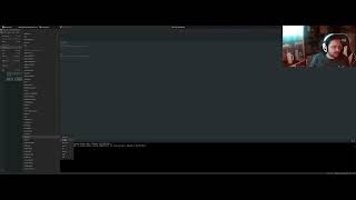 Lab 2.1: Libraries, tool chain, and Hello World for the M5core2 - Video Demo screenshot 5