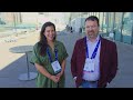 Chip Hart on Improving Your Pediatric Practice Right Now | AAP