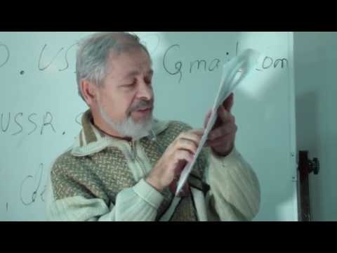 Разбор законов о гражданстве РФ №62-ФЗ и №182-ФЗ