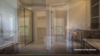 106 E Woodland Avenue Lone Jack, MO 64070