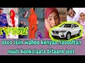 Walaloo Hiriyaa Soba 