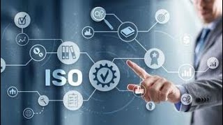 Establishing a Quality Management System with Minimal Documentation While Maximizing Efficiency