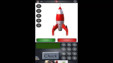 100 Codes 2 Level 19 Walkthrough