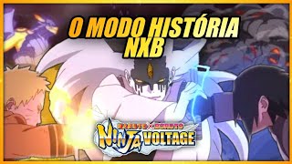 O hiato de Boruto: Por que a pausa na história dos ninjas preocupa os fãs