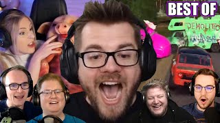 PIETSMIET 🎮 Twitch Clips #30