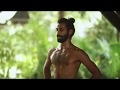 BODY / Ashtanga Vinyasa Yoga with Arun