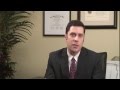 Attorney Jonathan Warner Discusses the Benefits of Chapter 7 Bankruptcy