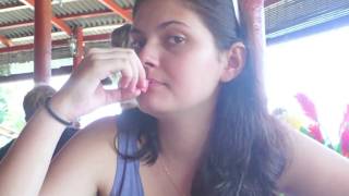 Slideshow Of The Afs Nh 10 Batch