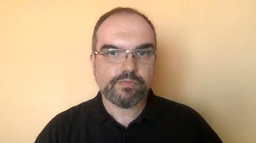 Como resolver os problemas de segurança da Internet e do seu provedor ou Sistema Autônomo?