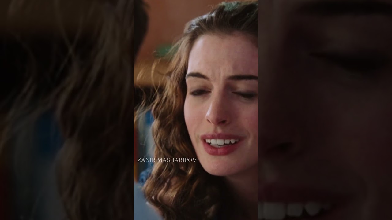 Amerikaning elita fohishalari Porno kichik semiz qizlar