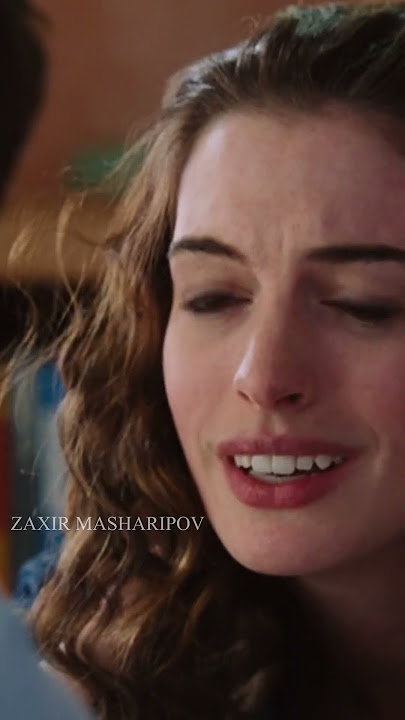 Porno ruh: dashtdagi aygir Lolilar pornosini onlayn tomosha qiling