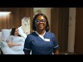 Chelsfield Park Hospital | Your Local Private Hospital in Orpington, Kent