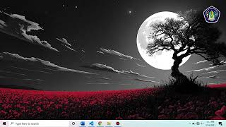 Tugas Final Testing dan Implementasi