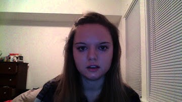 j215 Editing Statement Video Blog