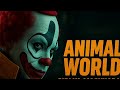 Animal World 2 Full Movie Imetafsiliwa Kiswahili Na Dj Mack Na Kuletwa Kwako Na Mwapila Films 