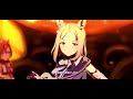 ウマ娘 プリティーダービー NEXT FRONTIER(ナリタトップロード・スペシャルウィーク・テイエムオペラオー)