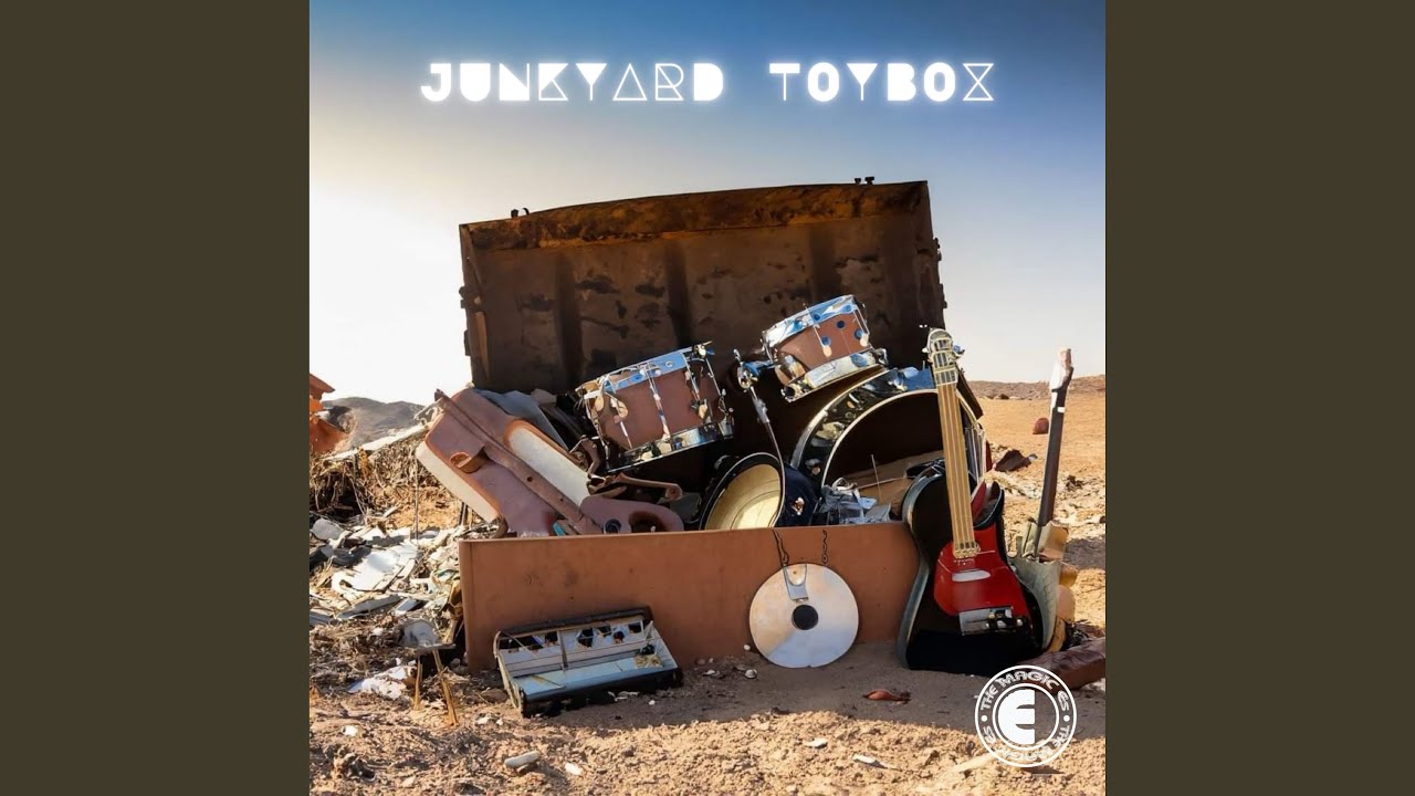 Watch Running with the times on YouTube