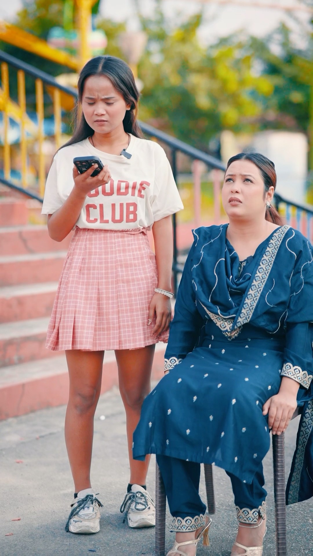 Mam Ka Birthday Hai❤️? #shortvideo #funny #emotional #trending #trending #shortvideo #shortvideo