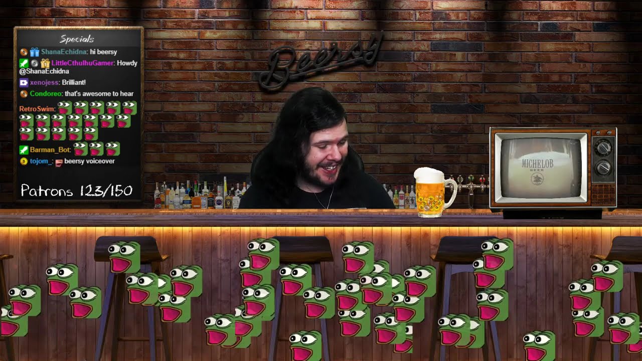 Bam! And The Evil is Gone | Okami | Part Seven