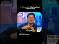 @SlashFinancial CEO questions outdated banking in AI era #tech #business #podcast #moneymindset