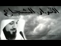 الشيخ محمد العريفي القرار الشجاع كاملة YouTube 