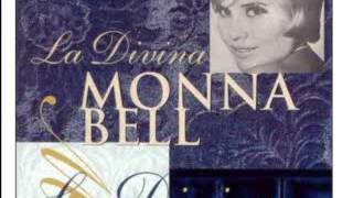 Monna Bell   Nuestro Concierto   Audiofoto