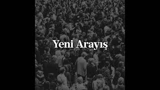 2 Nisan 2026 Yeni Arayış'ta Bugün Kim Ne Yazdı?