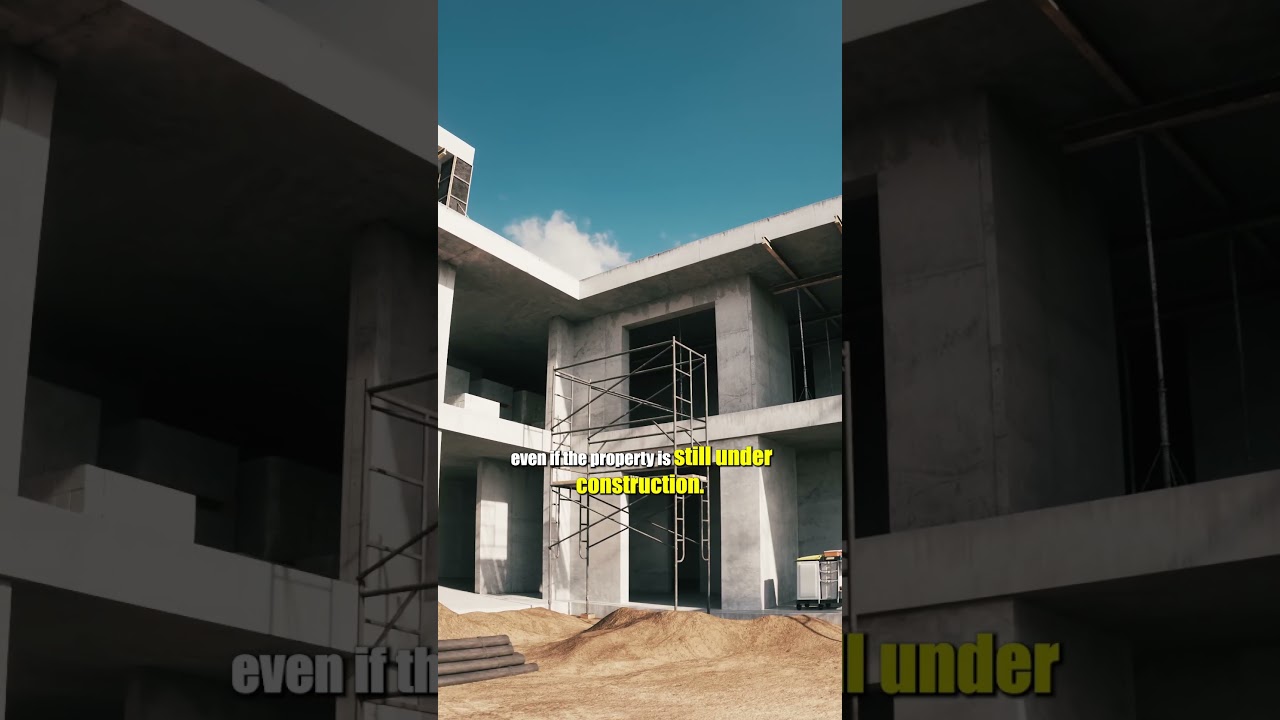 tip 15 sale tax free 