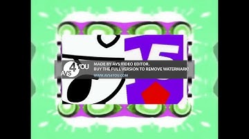 Video Transition Collab Add Round 2 (AVS Edition) (ME ONLY)