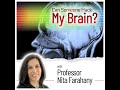 Can Someone Hack My Brain? (with Professor Nita Farahany)