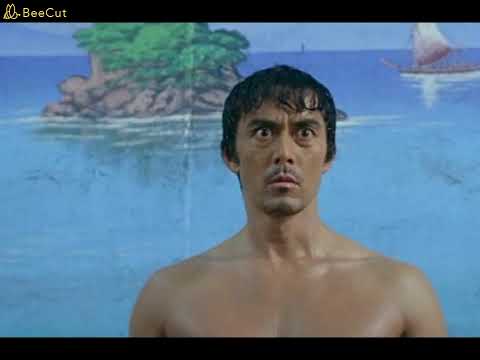 突然の阿部寛 ＃声真似