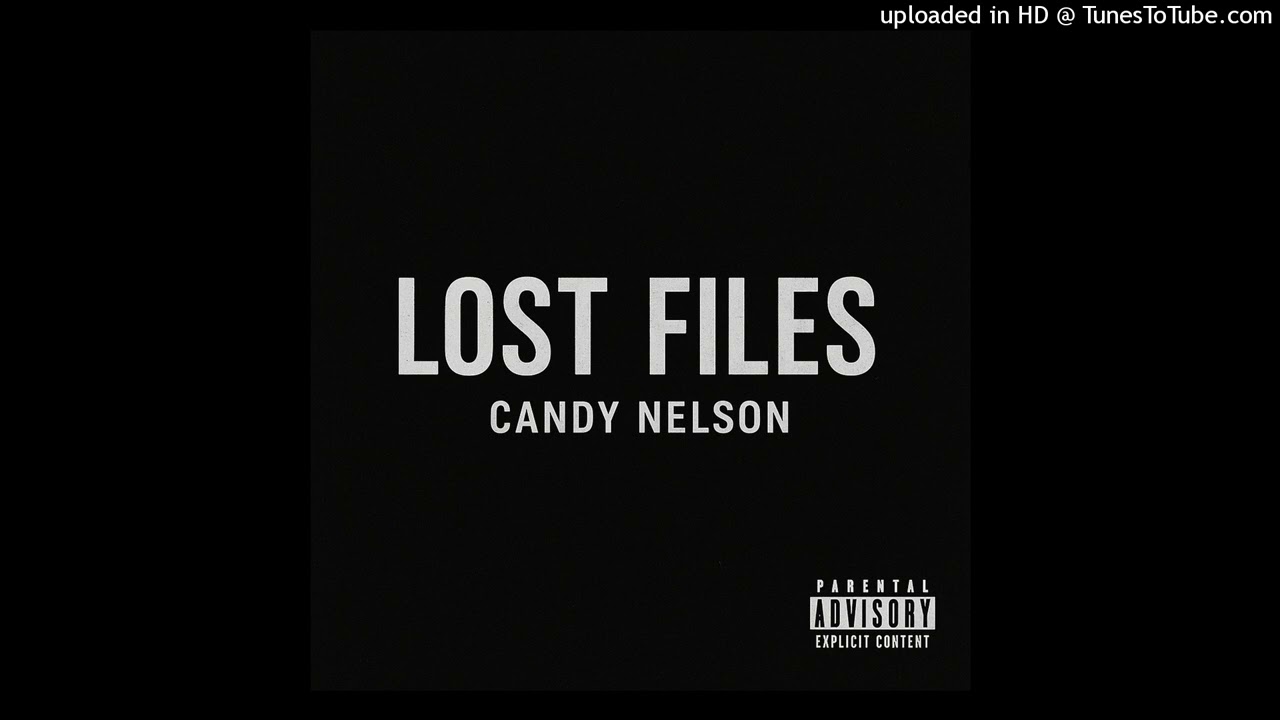 Candy Nelson Feat. Mauro Flow - Ride Or Die (Prod. by Dalu Beatz)