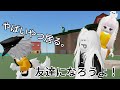 【検証】ヤバいやつになりきったら友達になってくれるのか?!🤩