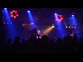 Kruger 22/02/2020 live